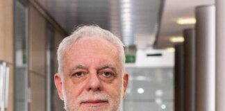 Trasporti, Gibelli (Asstra): “Bene mobilità diffusa durante Milano-Cortina”