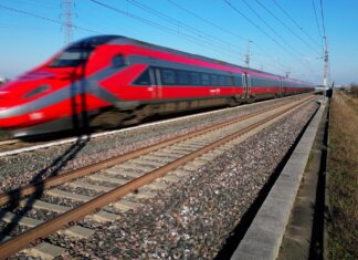 Treni, cambia la circolazione a Firenze: stop su alcune linee e ritardi fino a 2 ore e mezza