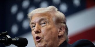 Trump: “Finito con l’Iran prenderemo il controllo di Cuba”