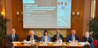 Tumori: in Italia l’immunoterapia sottocute, si somministra in pochi minuti