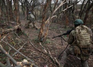 Ucraina-Russia, più di 2 milioni tra morti e feriti: lo studio sulla guerra