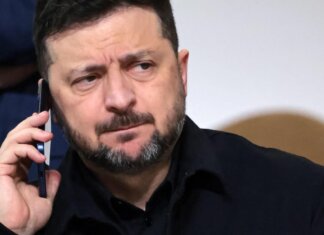Ucraina, Zelensky cerca sostituto capo di stato maggiore Syrsky: in corso casting comandanti militari