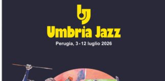 Umbria Jazz torna a Perugia con oltre 500 artisti dal mondo, apre Sting