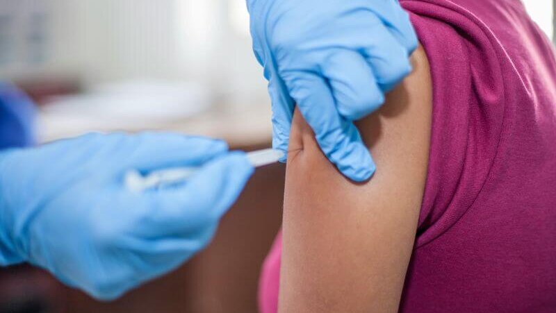 vaccinazione anti hpv e pap test il progetto pre8230gio arriva nell8217empolese da Corrieretoscano.it vaccinazione anti hpv e pap test il progetto pre8230gio arriva nell8217empolese