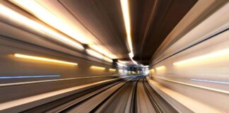 Webuild conferma guidance 2026, con pipeline commerciale che sfiora i 100 miliardi