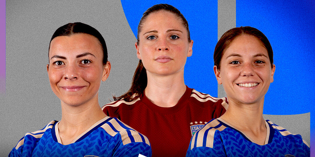 qualificazioni mondiali per le azzurre a pisa la sfida con la serbia da Corrieretoscano.it qualificazioni mondiali per le azzurre a pisa la sfida con la serbia