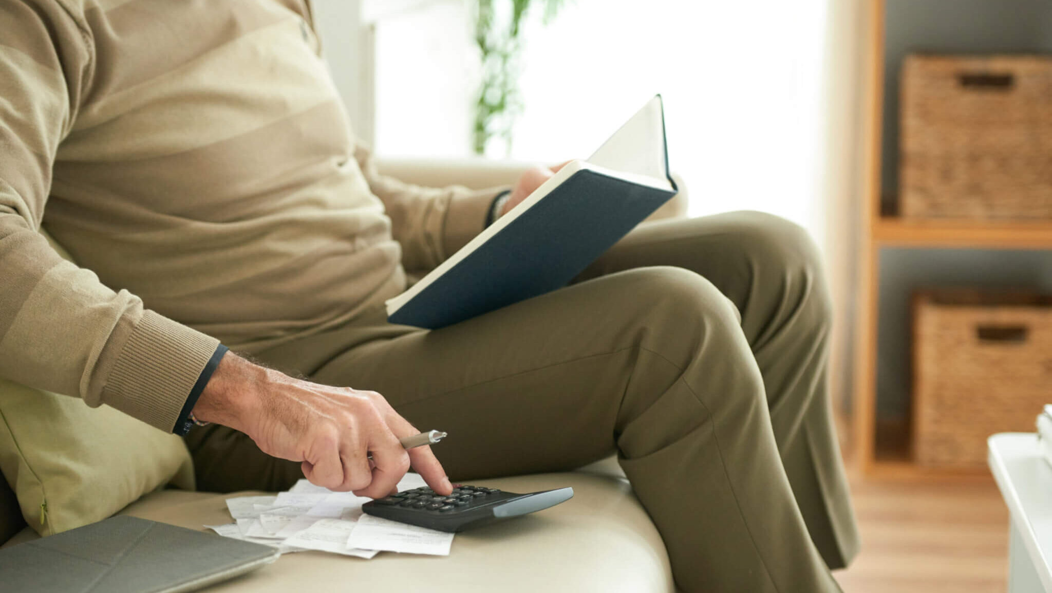 pensioni cambia tutto ecco chi potrebbe lasciare il lavoro prima da Corrieretoscano.it pensioni cambia tutto ecco chi potrebbe lasciare il lavoro prima