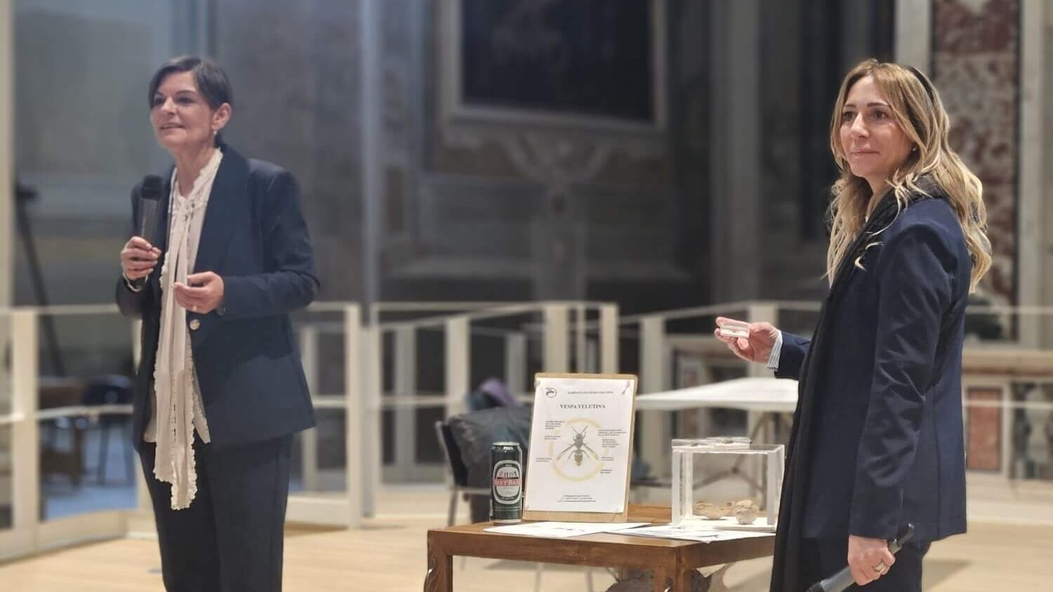 lucca guerra alla plastica nelle scuole in arrivo venti erogatori d8217acqua per gli studenti da Corrieretoscano.it lucca guerra alla plastica nelle scuole in arrivo venti erogatori d8217acqua per gli studenti