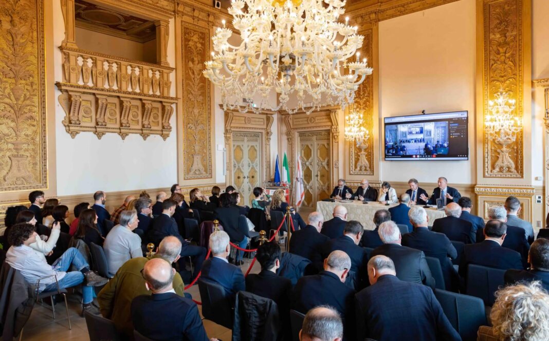 convegno1