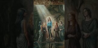 ‘Gucci Storia’ a Firenze: quando la moda diventa museo