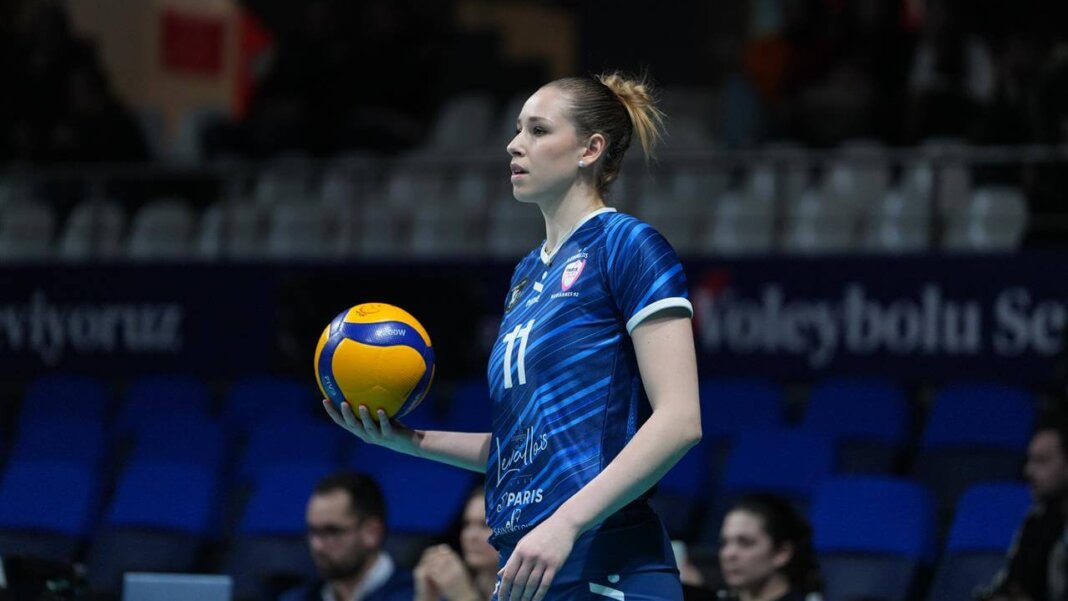 Nika Milošič