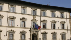 da 120 licenziamenti a 8216esuberi zero8217 a barberino tavarnelle nasce sintech per salvare i lavoratori atop da Corrieretoscano.it da 120 licenziamenti a 8216esuberi zero8217 a barberino tavarnelle nasce sintech per salvare i lavoratori atop