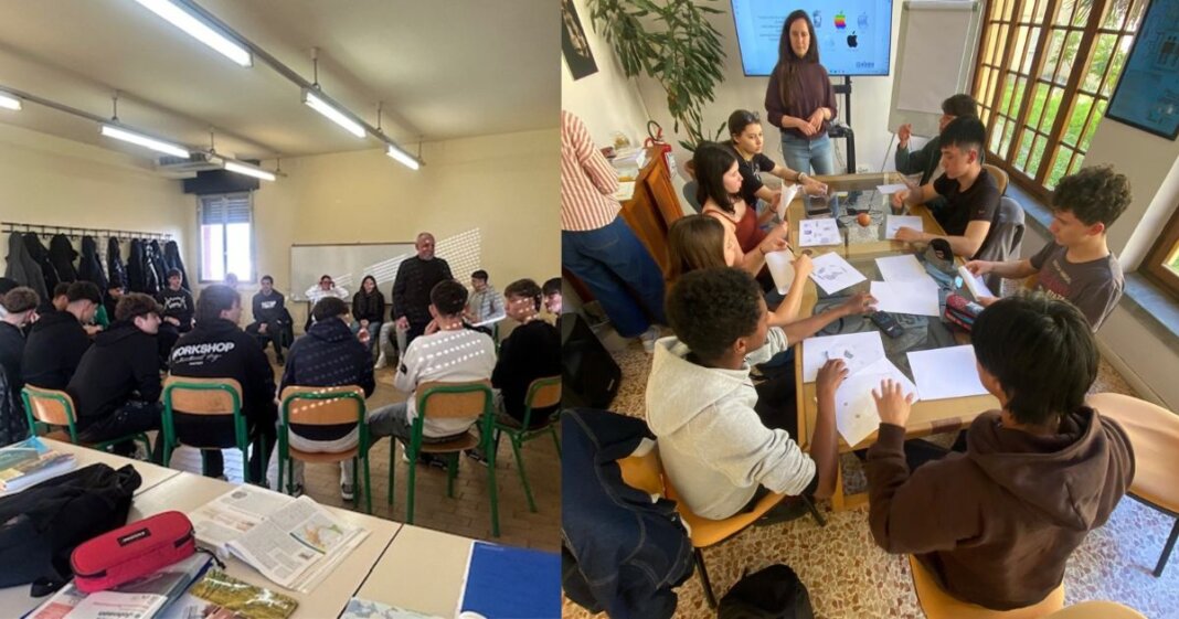 Pisa, dal supporto psicologico agli atleti ad un doposcuola innovativo