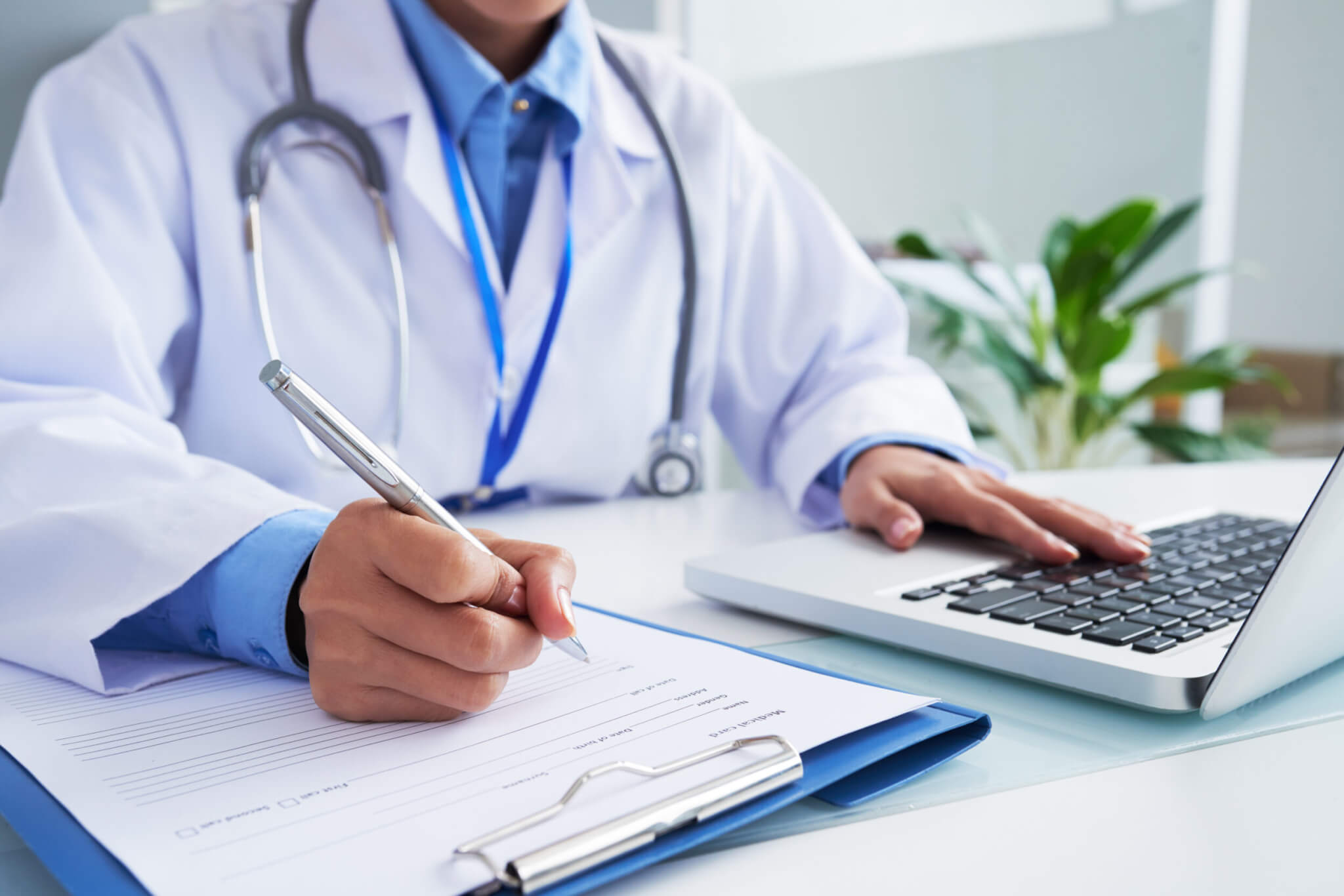 prevenzione tumori femminili a fucecchio specialisti e screening il 28 e 29 maggio da Corrieretoscano.it prevenzione tumori femminili a fucecchio specialisti e screening il 28 e 29 maggio