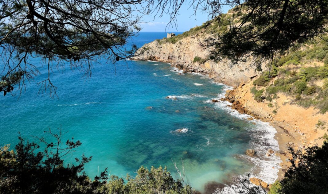 argentario