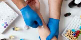 Donazione di sangue, l’appello di Regione e Avis Toscana per evitare l’emergenza ad agosto Donazione sangue