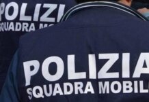 Prato, notte di terrore in piazza Mercatale: giovane accoltellato al cuore, è grave squadra-mobile