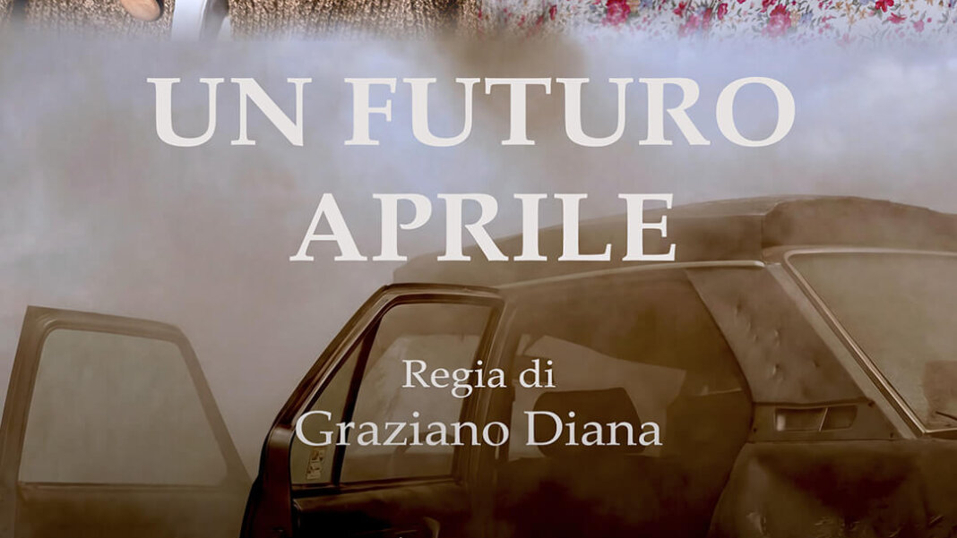 Un futuro Aprile
