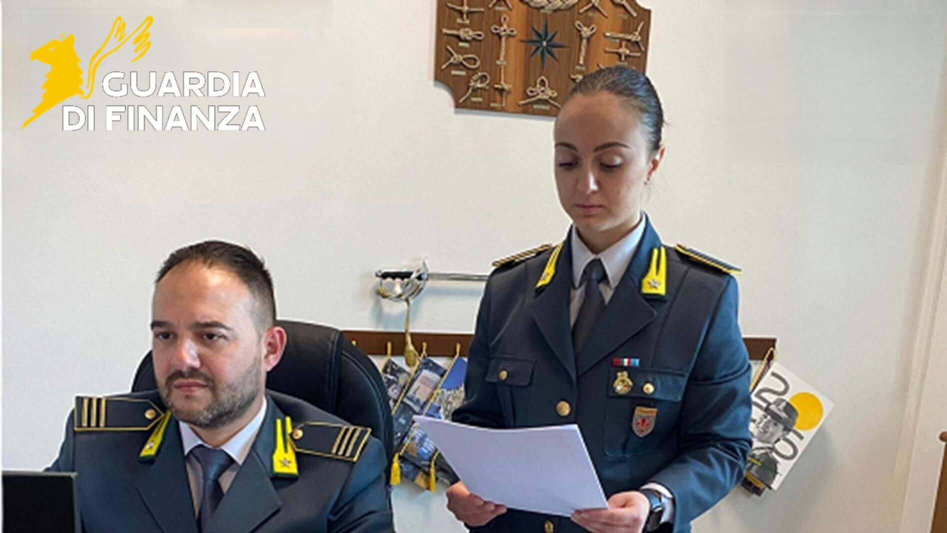 fa investimenti ad alto rischio con i soldi di ignari risparmiatori consulente finanziario condannato per truffa aggravata da Corrieretoscano.it fa investimenti ad alto rischio con i soldi di ignari risparmiatori consulente finanziario condannato per truffa aggravata