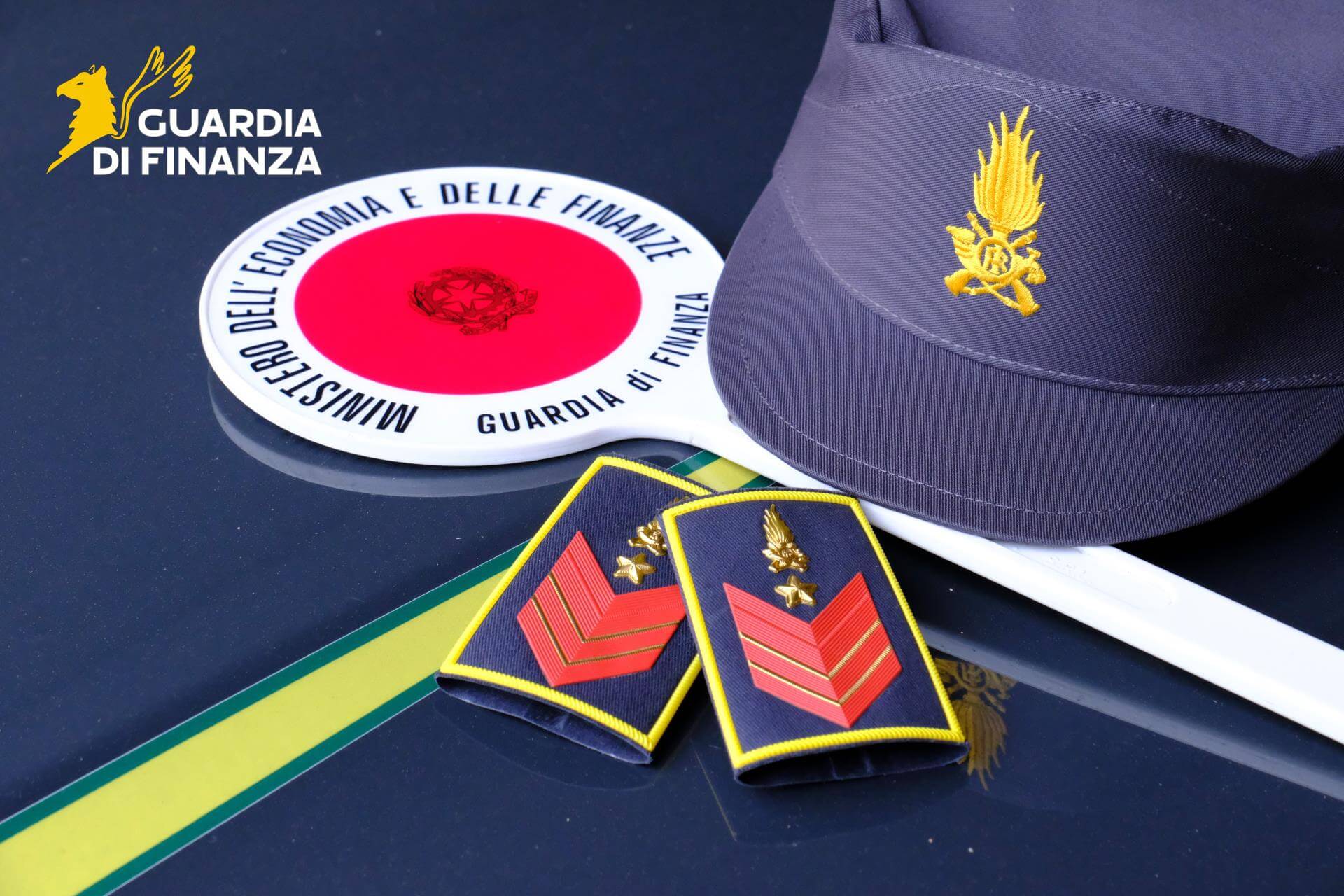 anziana di viareggio sventa la truffa del falso contrassegno da Corrieretoscano.it anziana di viareggio sventa la truffa del falso contrassegno