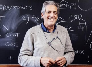 Addio ad Antonino Cattaneo, luminare delle neuroscienze e pioniere della ricerca sull’Alzheimer: aveva 71 anni
