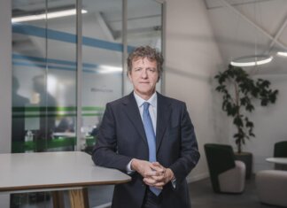 Ai, da Dedagroup ecco European Secure&Sovereign Ai