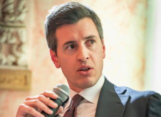 Ai, il giuslavorista: “Contratto accelerazione professionale per ‘salvare’ capitale umano”