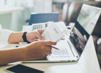 Ai: nelle pmi italiane il potenziale c’è ma la ‘maturità’ resta bassa