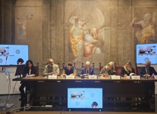 Al via a Roma Congresso internazionale della salute orale