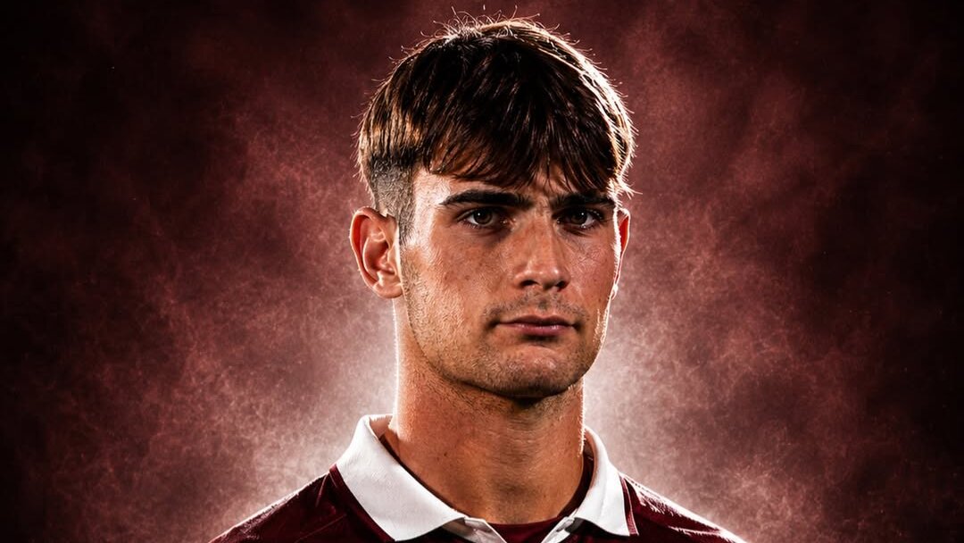 arezzo ufficiale l8217arrivo in prestito dall8217udinese del portiere classe 2007 alessandro nunziante da Corrieretoscano.it arezzo ufficiale l8217arrivo in prestito dall8217udinese del portiere classe 2007 alessandro nunziante