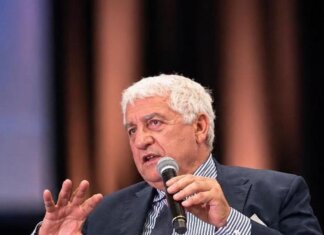 Allarme blackout da caldo, Fiaso: “Continuità energetica garantita in Asl, sale operatorie e Ps”