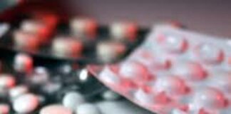 Alzheimer, i nuovi farmaci non sono rimborsabili