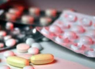 Alzheimer, i nuovi farmaci non sono rimborsabili