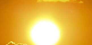 Ancora caldo sull’Italia, temperature fino a 29°C in città: le previsioni meteo