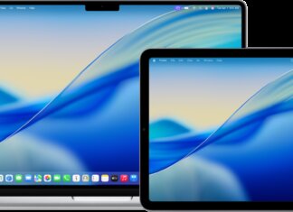 Apple aumenta i prezzi di Mac e iPad, ecco di quanto