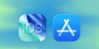 Apple rilascia iOS 26.5.2, tutte le novità