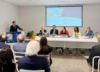 Assemblea Cisambiente, al centro ruolo strategico valorizzazione rifiuti e processi produzione energia
