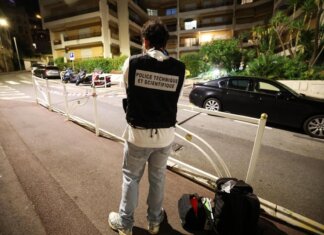 Attentato nel Principato di Monaco, tre feriti nell’esplosione: è caccia all’uomo