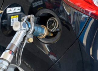 Auto, Assogasliquidi: 21 milioni di incentivi nel quinquennio 2026-30 per retrofit a gas