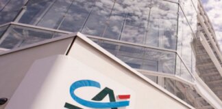 Banco Bpm, C.Agricole a un passo dall’Opa (ma ferma là), nessun incontro tra francesi e Giorgetti