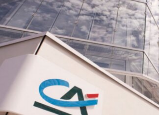 Banco Bpm, C.Agricole a un passo dall’Opa (ma ferma là), nessun incontro tra francesi e Giorgetti