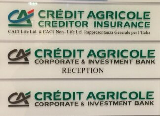 Banco Bpm, Credit Agricole già a quota 29,9%: ecco come