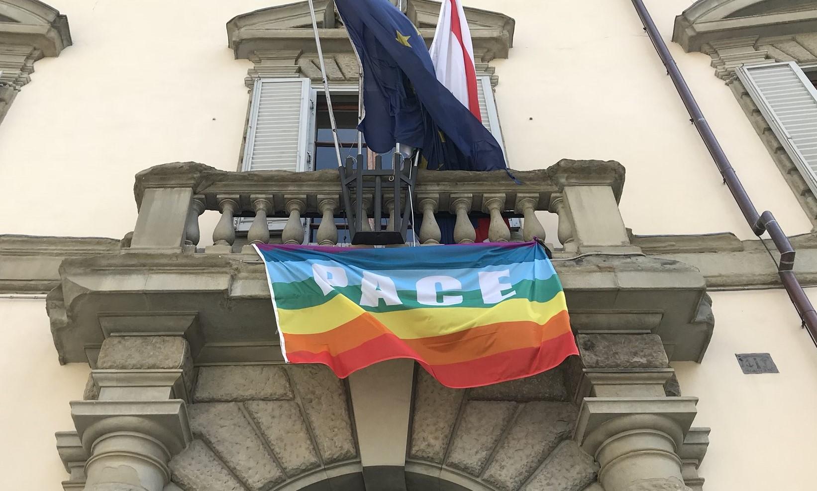 a empoli i lavori per gli stati generali sulla cultura di pace in toscana da Corrieretoscano.it a empoli i lavori per gli stati generali sulla cultura di pace in toscana
