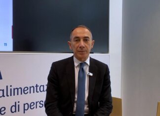 Barbara (UniBo): “Fino a 40% italiani soffre di disturbi intestinali”