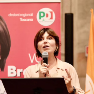 Legge elettorale Regione Toscana, Pd chiede abolizione listino bloccato: "Gli elettori devono scegliere propri rappresentanti"