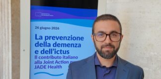 Bellomo (Iss): “45% demenze può essere evitato con la prevenzione”
