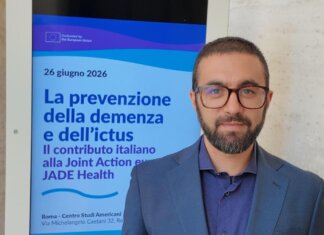 Bellomo (Iss): “45% demenze può essere evitato con la prevenzione”