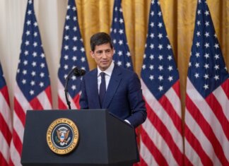Borsa, Simoncelli (Invesco): “Fed verso meno forward guidance e più dati precisi. Cala il rischio stagflazione”