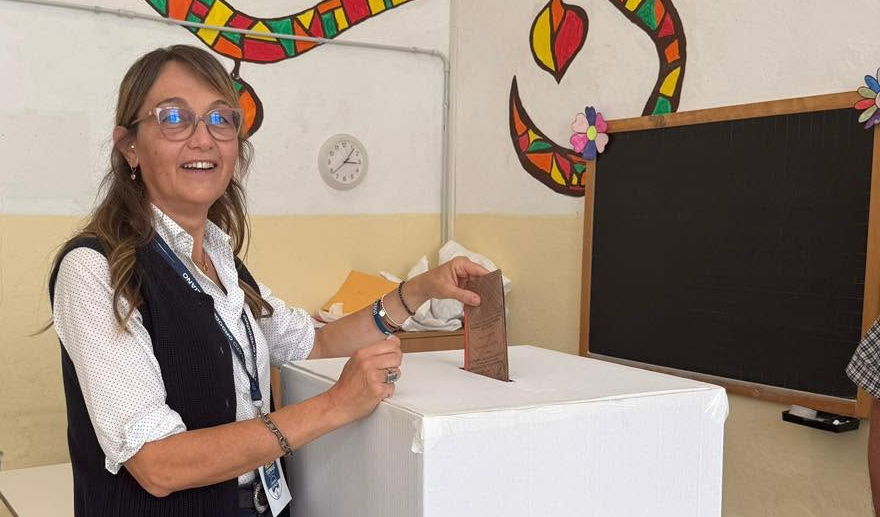 serena bulleri vince ricorso tar ed entra in consiglio regionale fuori marco guidi amarezza e delusione da Corrieretoscano.it serena bulleri vince ricorso tar ed entra in consiglio regionale fuori marco guidi amarezza e delusione