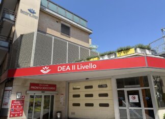 Caldo colpisce più piccoli, Bambino Gesù Roma: “Alte temperature responsabili di 1 accesso su 4 al Pronto soccorso”